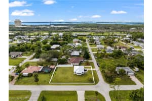 4601 Santiago Lane, BONITA SPRINGS, FL 34134 Sold 04/22/24