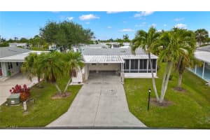 10506 Winchester Court, FORT MYERS, FL 33908 Sold 09/30/24