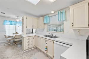 10506 Winchester Court, FORT MYERS, FL 33908 Sold 09/30/24