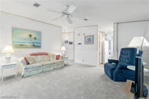10506 Winchester Court, FORT MYERS, FL 33908 Sold 09/30/24