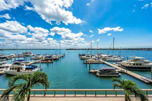 1069 Bald Eagle Drive, MARCO ISLAND, FL 34145 Sold 04/22/24