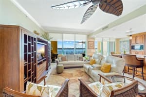 1069 Bald Eagle Drive, MARCO ISLAND, FL 34145 Sold 04/22/24