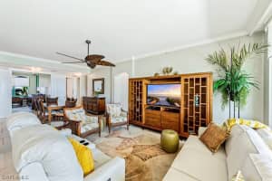 1069 Bald Eagle Drive, MARCO ISLAND, FL 34145 Sold 04/22/24