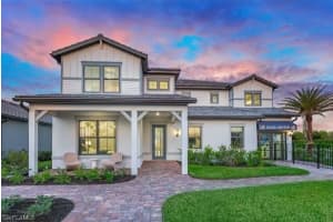 4298 Washington Place, AVE MARIA, FL 34142 Sold 10/28/24