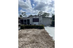 116 Lantern Place, NORTH FORT MYERS, FL 33917 Sold 04/16/24