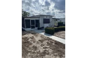116 Lantern Place, NORTH FORT MYERS, FL 33917 Sold 04/16/24