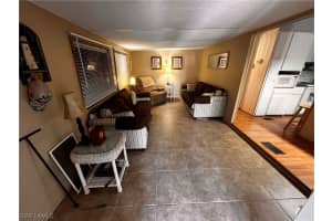 116 Lantern Place, NORTH FORT MYERS, FL 33917 Sold 04/16/24