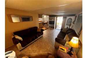 116 Lantern Place, NORTH FORT MYERS, FL 33917 Sold 04/16/24