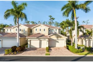 14821 Reflection Key Circle, FORT MYERS, FL 33907 Sold 01/13/24