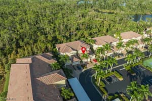 14821 Reflection Key Circle, FORT MYERS, FL 33907 Sold 01/13/24