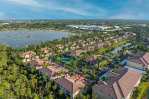 14821 Reflection Key Circle, FORT MYERS, FL 33907 Sold 01/13/24