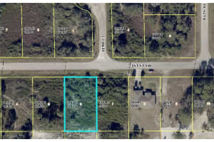 3309 1st Street, Lehigh Acres, FL 33976 - MLS#223088566