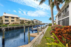 1320 Blue Point Avenue, NAPLES, FL 34102 Sold 02/10/24