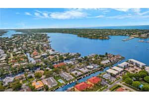 1320 Blue Point Avenue, NAPLES, FL 34102 Sold 02/10/24