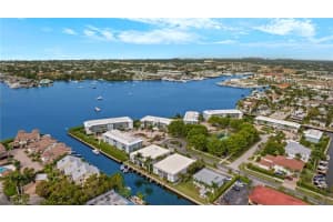 1320 Blue Point Avenue, NAPLES, FL 34102 Sold 02/10/24