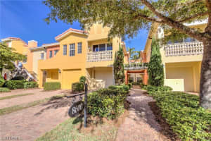 8600 Via Rapallo Drive, ESTERO, FL 33928 Sold 01/09/24