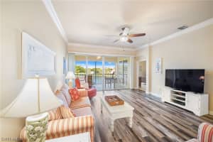 8600 Via Rapallo Drive, ESTERO, FL 33928 Sold 01/09/24