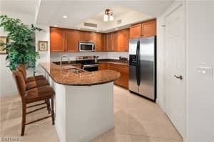 1065 Borghese Lane, NAPLES, FL 34114 Sold 05/30/25