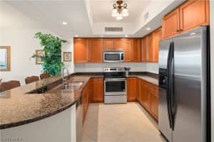 1065 Borghese Lane, NAPLES, FL 34114 Sold 05/30/25