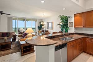 1065 Borghese Lane, NAPLES, FL 34114 Sold 05/30/25