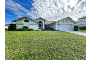 15230 Sam Snead Lane, NORTH FORT MYERS, FL 33917 Sold 08/06/24