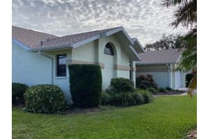 15230 Sam Snead Lane, NORTH FORT MYERS, FL 33917 Sold 08/06/24