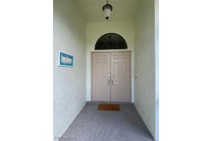15230 Sam Snead Lane, NORTH FORT MYERS, FL 33917 Sold 08/06/24