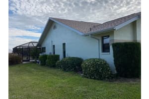 15230 Sam Snead Lane, NORTH FORT MYERS, FL 33917 Sold 08/06/24