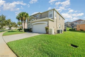 8600 La Isla, KISSIMMEE, FL 34747 Sold 01/26/24