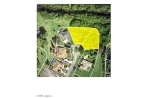 258 Popayan Street, PUNTA GORDA, FL 33983 Sold 12/05/24