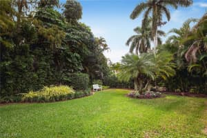 6926 Wellington Drive, NAPLES, FL 34109 Sold 01/30/24