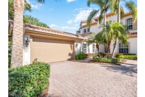 17010 Porta Vecchio Way, NAPLES, FL 34110 Sold 06/04/24