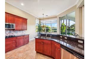 17010 Porta Vecchio Way, NAPLES, FL 34110 Sold 06/04/24