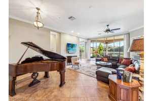 17010 Porta Vecchio Way, NAPLES, FL 34110 Sold 06/04/24