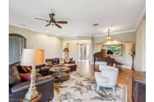 17010 Porta Vecchio Way, NAPLES, FL 34110 Sold 06/04/24