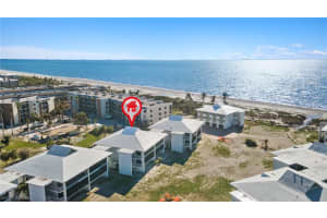 1341 Middle Gulf Drive, SANIBEL, FL 33957 Sold 06/21/24