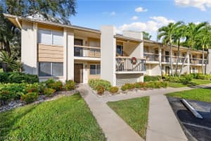 13150 White Marsh Lane, FORT MYERS, FL 33912 Sold 01/08/24