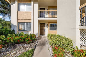 13150 White Marsh Lane, FORT MYERS, FL 33912 Sold 01/08/24