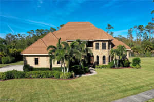 15697 Fiddlesticks Boulevard, FORT MYERS, FL 33912 Sold 03/04/24