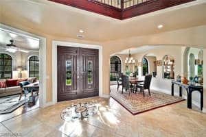 15697 Fiddlesticks Boulevard, FORT MYERS, FL 33912 Sold 03/04/24