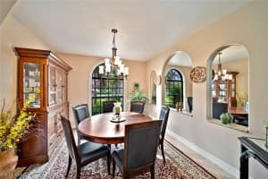15697 Fiddlesticks Boulevard, FORT MYERS, FL 33912 Sold 03/04/24