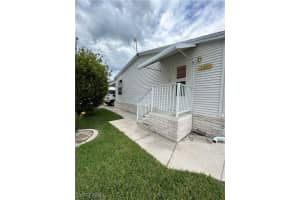 3077 Longview Lane, NORTH FORT MYERS, FL 33917 Sold 05/29/24
