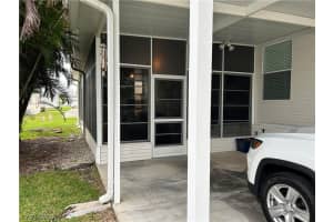 3077 Longview Lane, NORTH FORT MYERS, FL 33917 Sold 05/29/24
