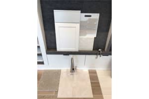 17340 Green Buttonwood Way, NORTH FORT MYERS, FL 33917 Sold 07/05/24