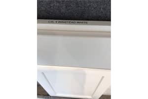 17340 Green Buttonwood Way, NORTH FORT MYERS, FL 33917 Sold 07/05/24