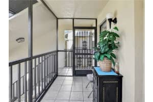 8505 Charter Club Circle, Fort Myers, FL 33919 Sold 12/12/24