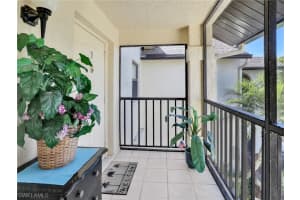 8505 Charter Club Circle, Fort Myers, FL 33919 Sold 12/12/24