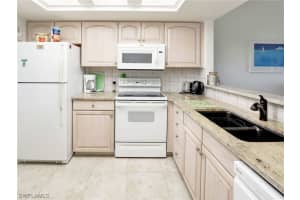 8505 Charter Club Circle, Fort Myers, FL 33919 Sold 12/12/24