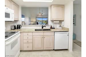 8505 Charter Club Circle, Fort Myers, FL 33919 Sold 12/12/24
