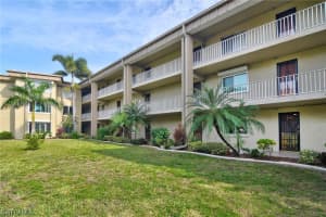 2264 Winkler Avenue, FORT MYERS, FL 33901 Sold 05/20/24